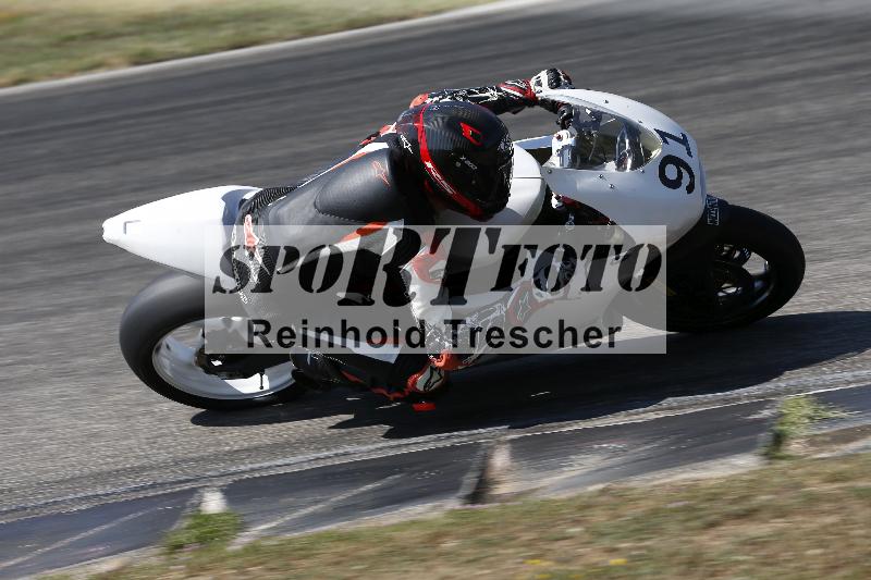 /31 02.08.2026  TIMMOT ADR/Gruppe A/91